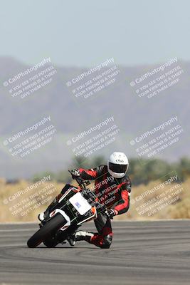 media/May-25-2025-TrackXperience (Sun) [[393a69de75]]/Level 2/Session 3 (Turn 16)/